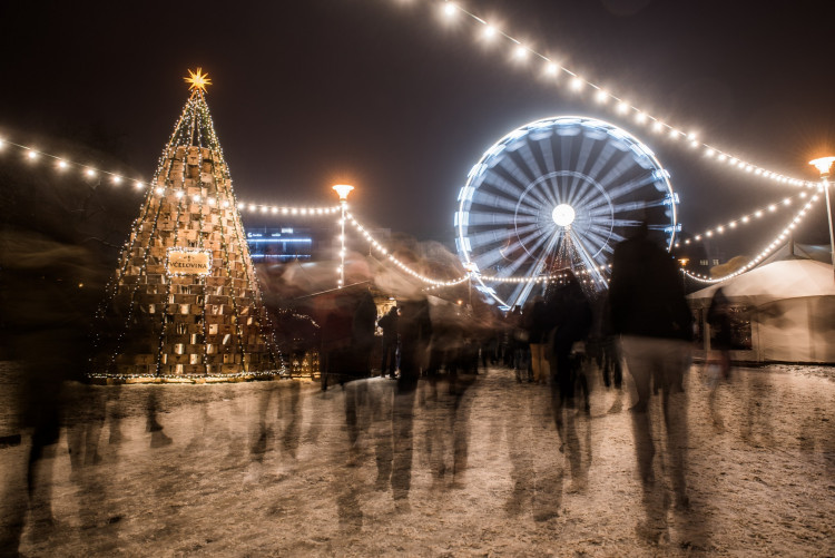 Autor: Tomáš Hrivňák