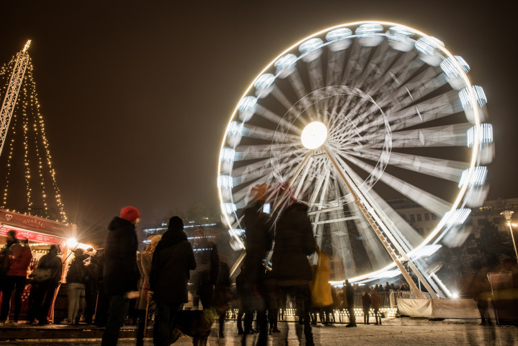 Autor: Tomáš Hrivňák