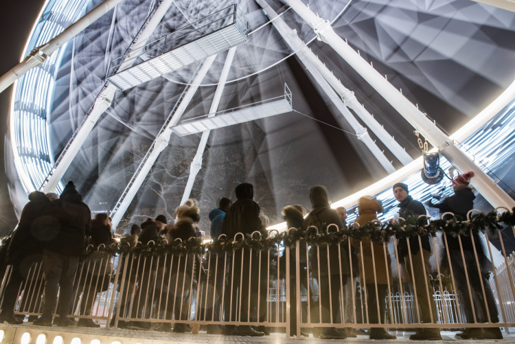 Autor: Tomáš Hrivňák