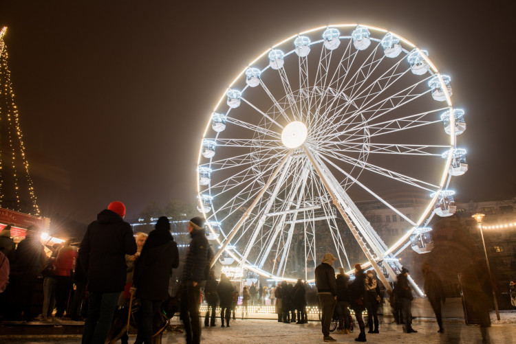 Autor: Tomáš Hrivňák