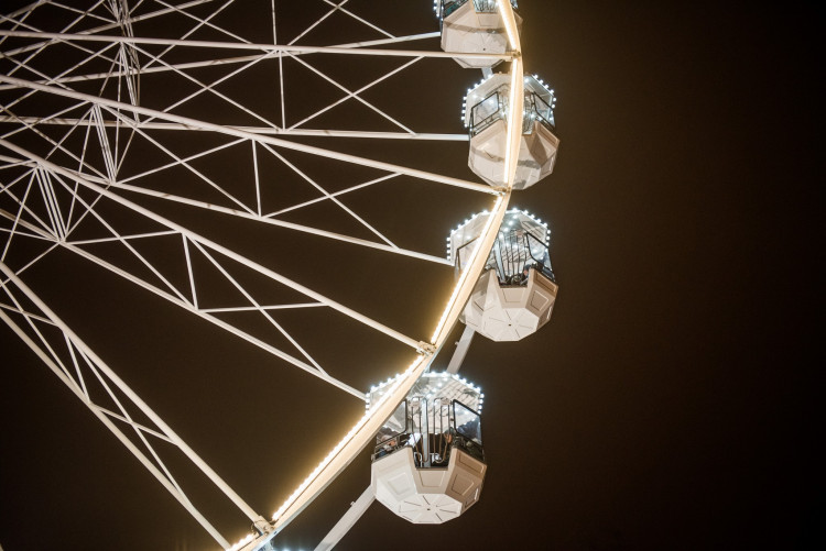 Autor: Tomáš Hrivňák