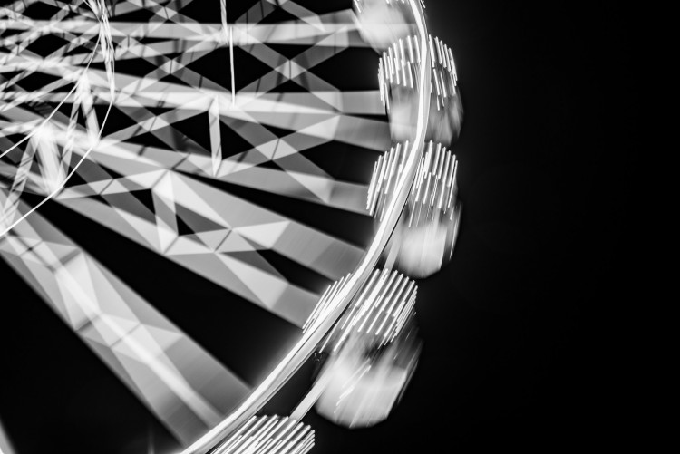 Autor: Tomáš Hrivňák