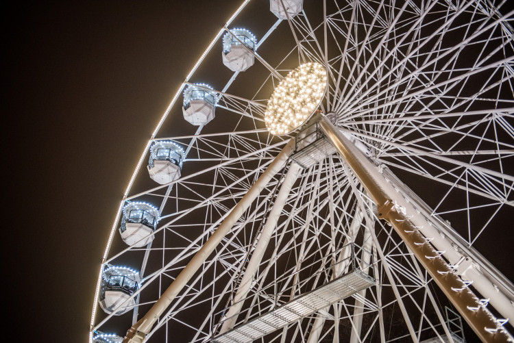 Autor: Tomáš Hrivňák