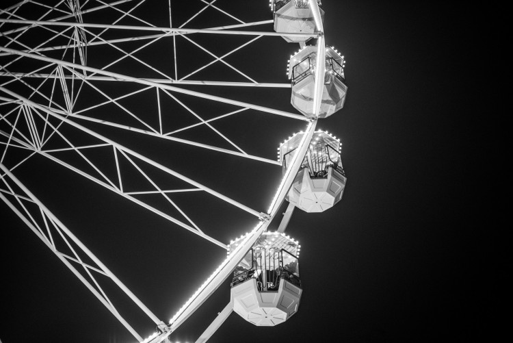 Autor: Tomáš Hrivňák