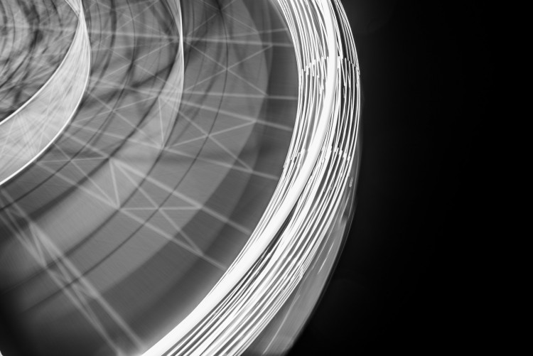 Autor: Tomáš Hrivňák