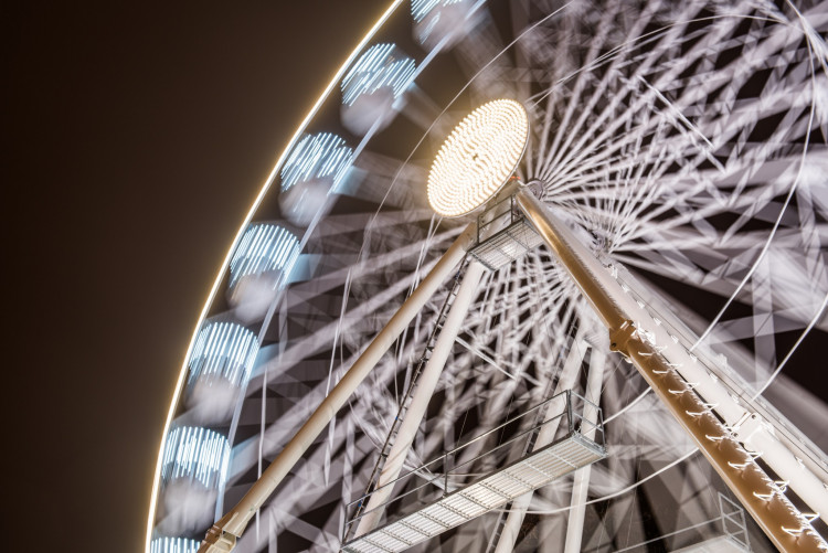 Autor: Tomáš Hrivňák