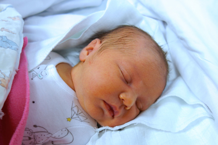 Diószegiová Emilly