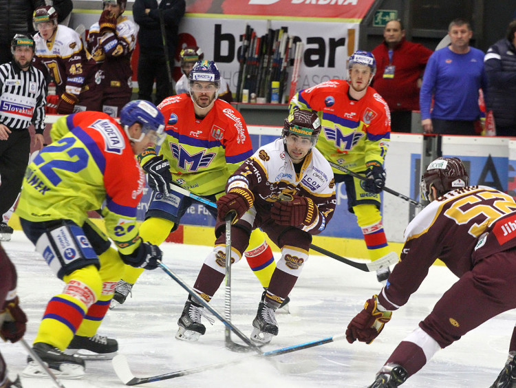 Akce Martina Osmíka skončila u Jiřího Šimánka