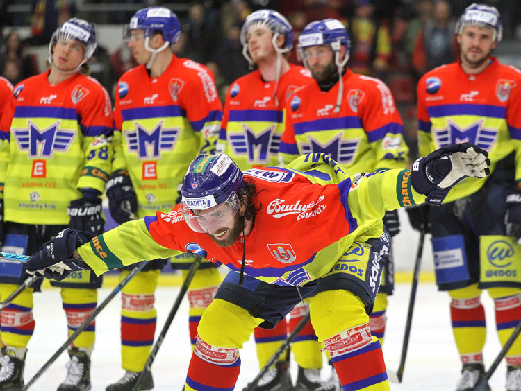 Poklona Lukáše Endála