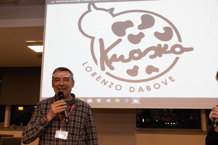 Pivo Beer Ale Forum 2019