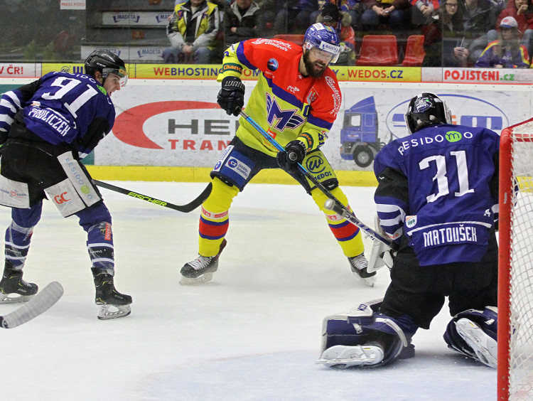 Šance Zdeňka Kutláka