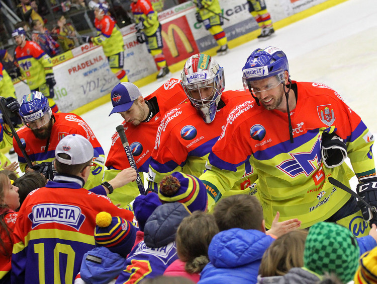 Motor obral o důležité body houževnatou Třebíč