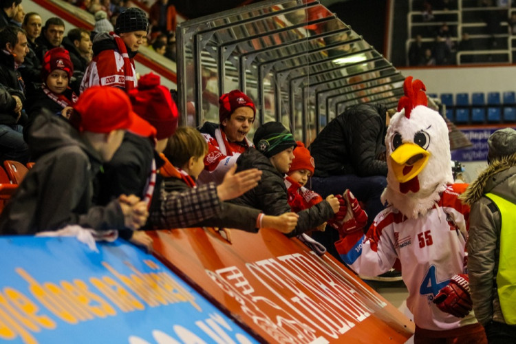 FOTOGALERIE: Moře nepomohly ani dva góly Ostřížka, s Litvínovem padla smolně v prodloužení 4:5