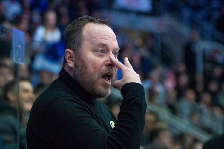 Liberec otočil a porazil Karlovy Vary