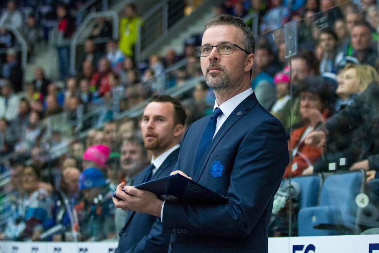 Liberec otočil a porazil Karlovy Vary