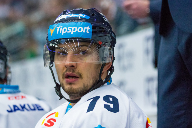 Liberec otočil a porazil Karlovy Vary