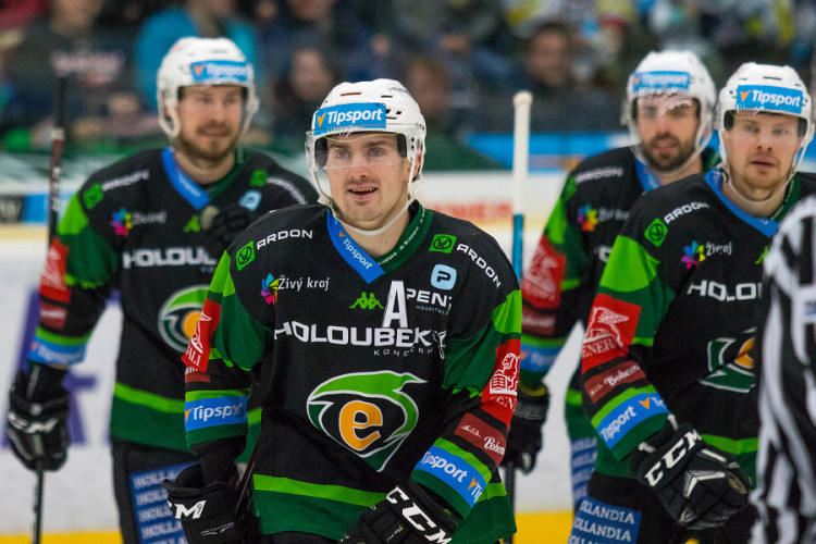 Liberec otočil a porazil Karlovy Vary