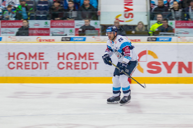 Liberec otočil a porazil Karlovy Vary