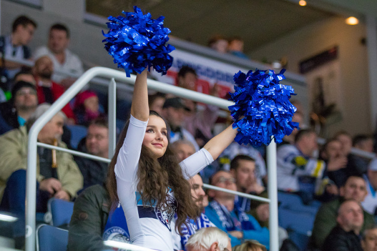 Liberec otočil a porazil Karlovy Vary