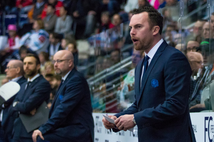 Liberec otočil a porazil Karlovy Vary