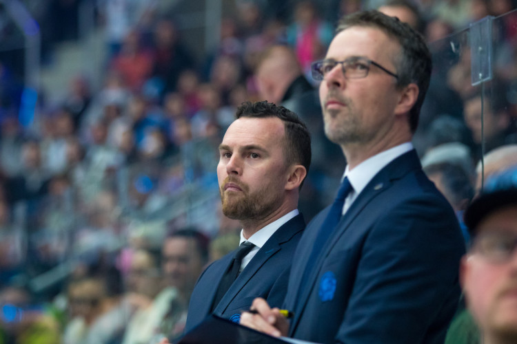 Tygři porazili Boleslav 6:2