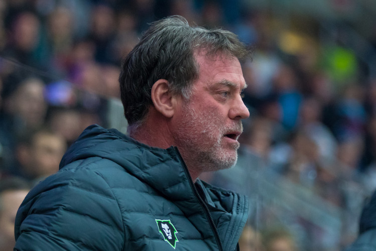 Tygři porazili Boleslav 6:2