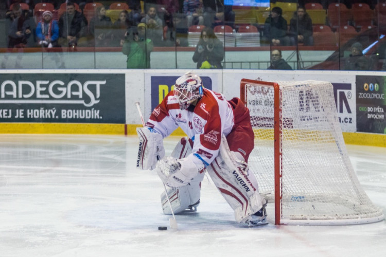 FOTOGALERIE: Aleš Jergl je král! Gólem v prodloužení proti Plzni posunul Moru blíže k postupu v play-off
