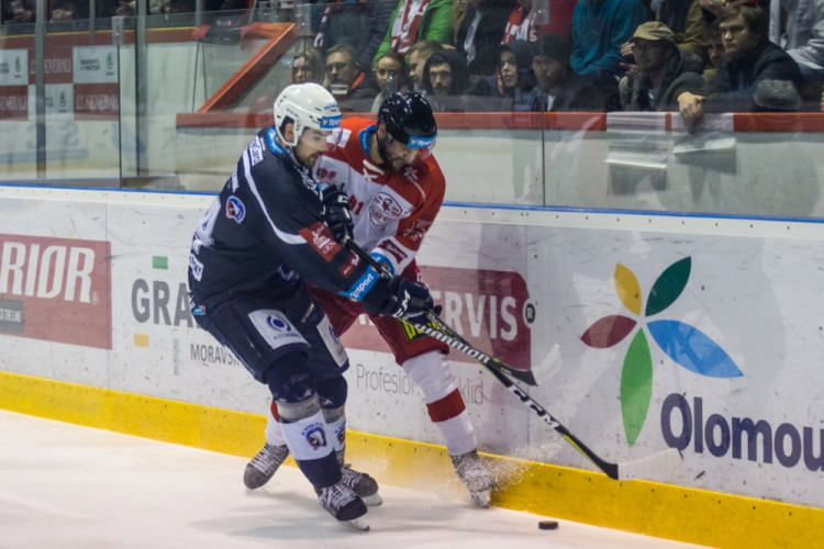FOTOGALERIE: Aleš Jergl je král! Gólem v prodloužení proti Plzni posunul Moru blíže k postupu v play-off