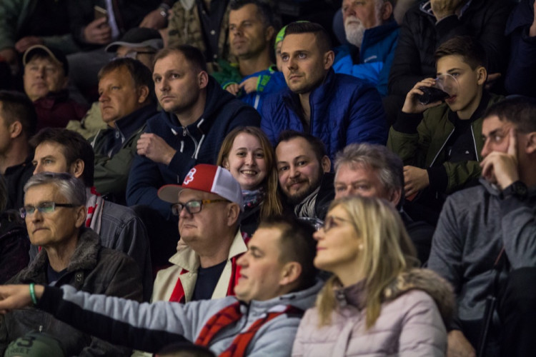 FOTOGALERIE: Aleš Jergl je král! Gólem v prodloužení proti Plzni posunul Moru blíže k postupu v play-off