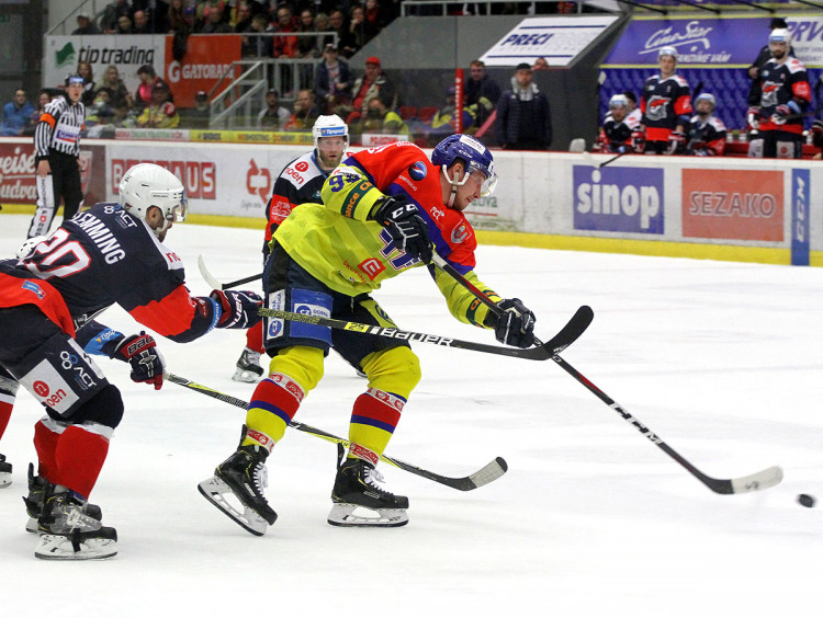 Střelecký pokus Ondřeje Kachyni