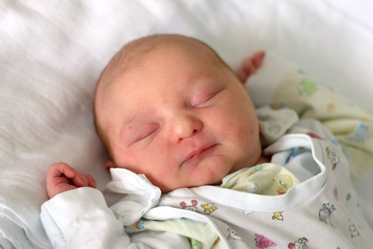 Korytarová Gabriela