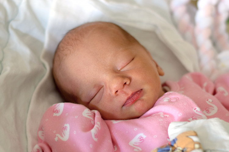 Švepešová Valerie