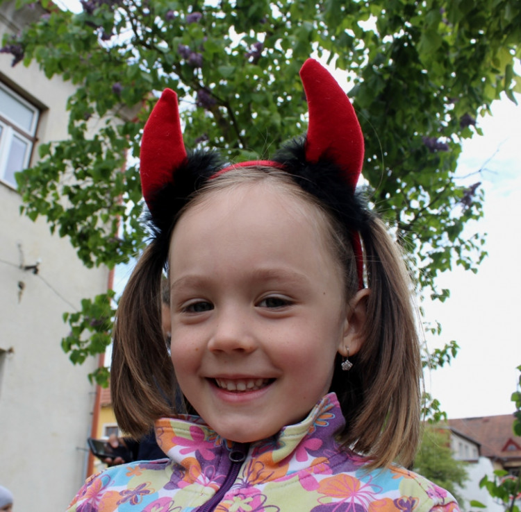 Ředitel SÚRAO v lokalitě Hrádek