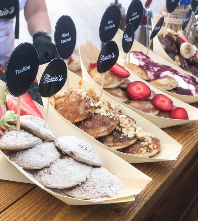 Beko Fresh Festival 2019