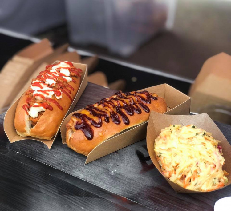 Beko Fresh Festival 2019