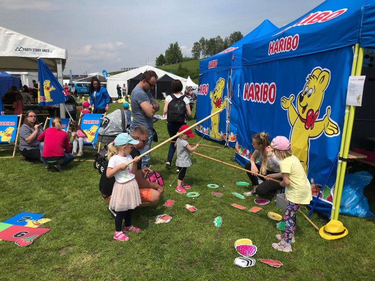 Beko Fresh Festival 2019