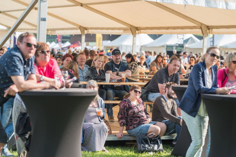 Beko Fresh Festival 2019