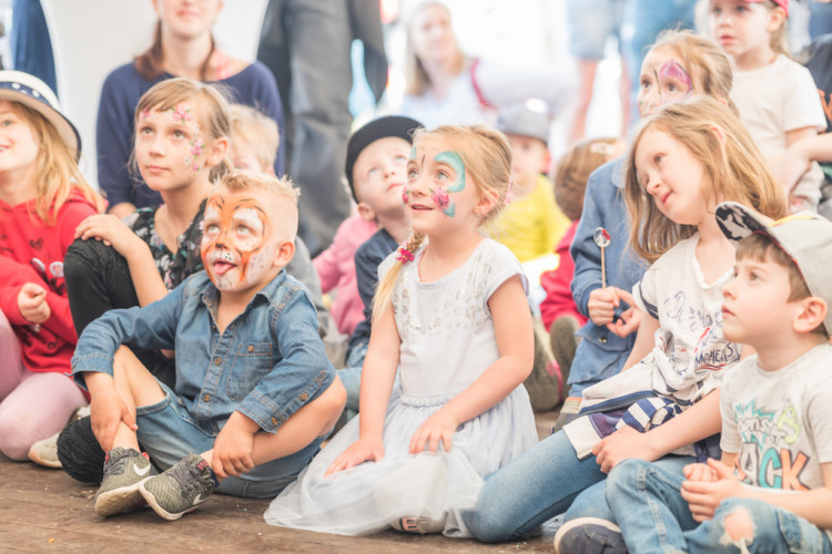 Beko Fresh Festival 2019