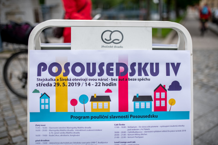 Posousedsku 2019