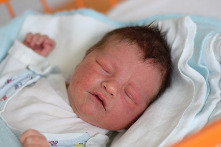 Sloupenský Alexandr