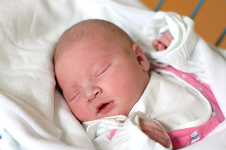 Kukačková Rozálie