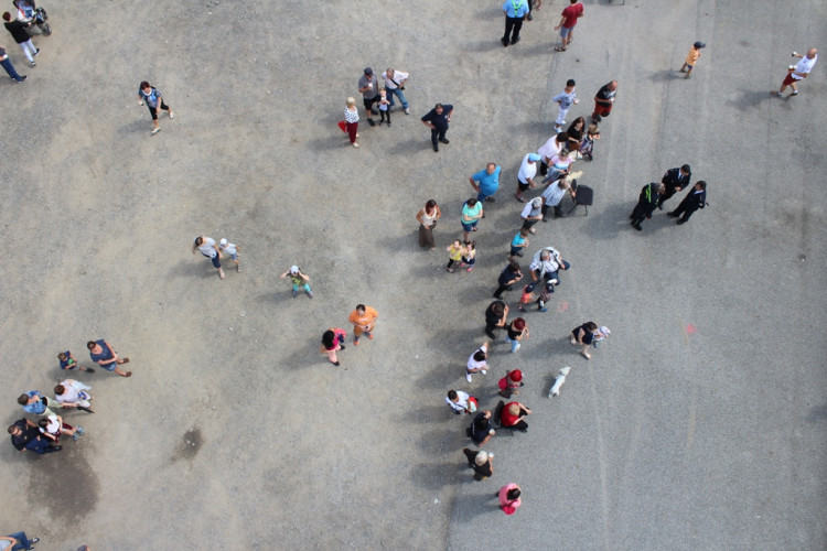 SDH Dolní Cerekev oslavila 130 let