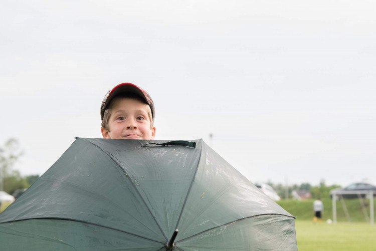 Den pro Nellinku, Hodějice 2019, autorka: Vanda Janáčková
