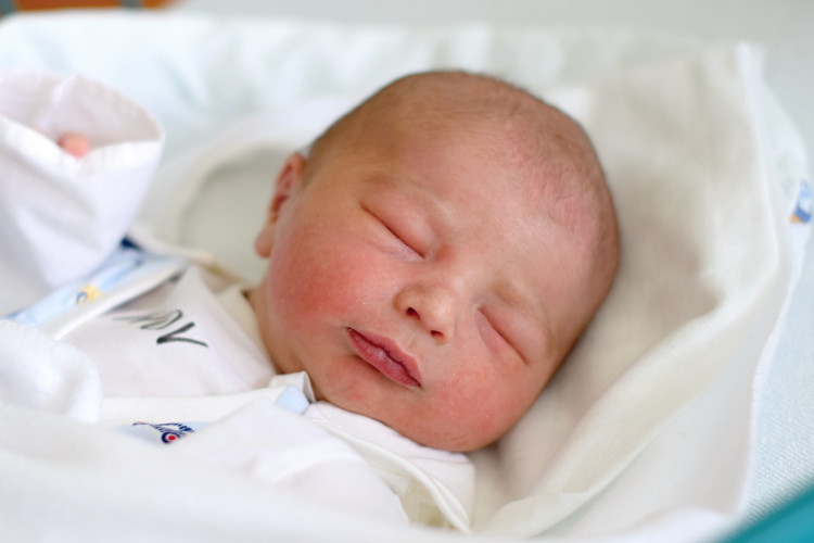 Sýkorovský Štěpán