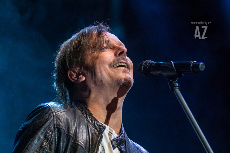 Nejlepší na celý Benátský byla sobota