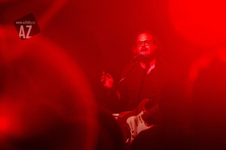 Nejlepší na celý Benátský byla sobota