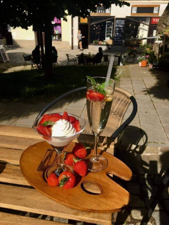 Zdeňka Procházková