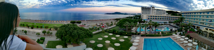 Adéla Volštátová