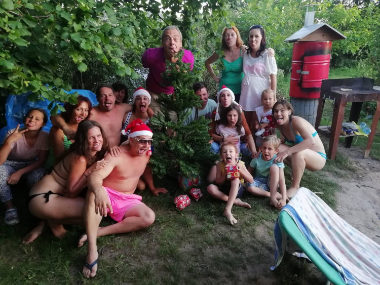 Kristýna Nováková