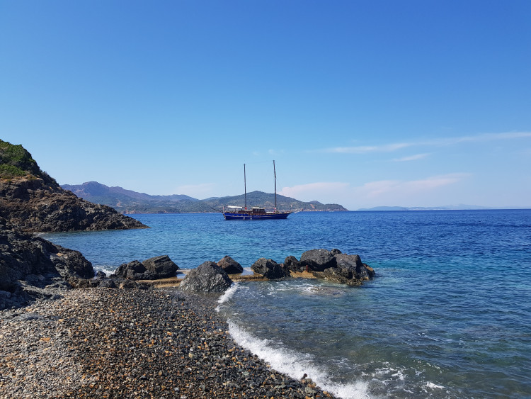 Kristýna Dvořáková